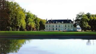 Normandie Jardins - pays de loire Normandie Jardins