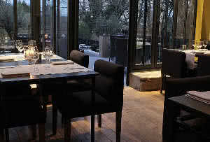 Restaurant Rive Droite, Alencon Restaurant Rive Droite, Alencon